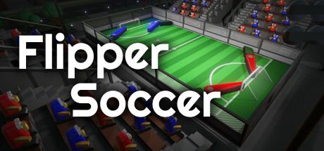 Jcp sales game video