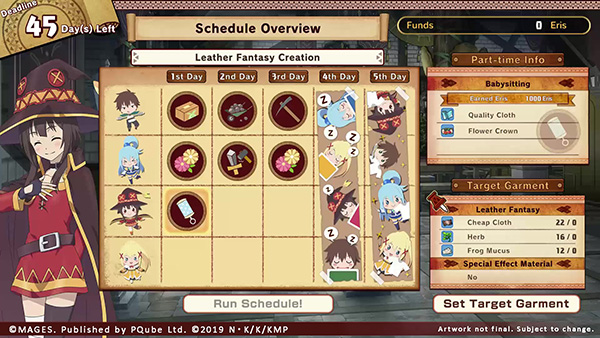 02._Schedule_overview!_resized.jpg?t=1707371311