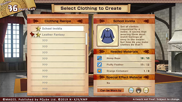 05._Make_more_clothes!_resized.jpg