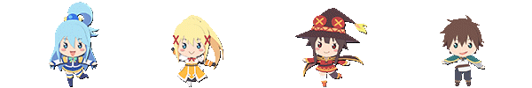 DANCE-smaller-no-boaarder.gif?t=1707389776