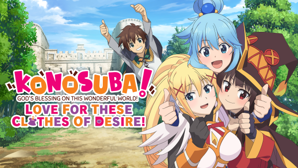 KonoSuba_KeyArt_Landscape_WithLogo.png?t=1707389776