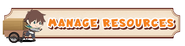 Manage-resources-orange.gif