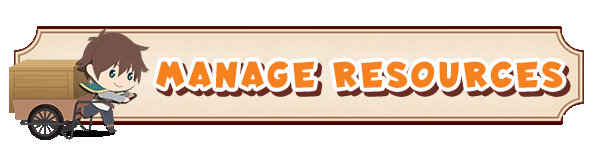 Manage-resources-orange.gif?t=1707389776