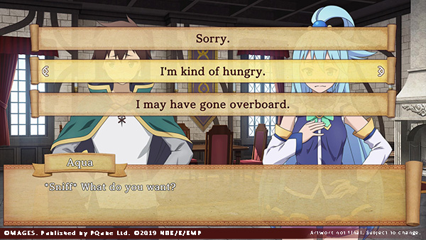 decision_making_resized.jpg?t=1707389776