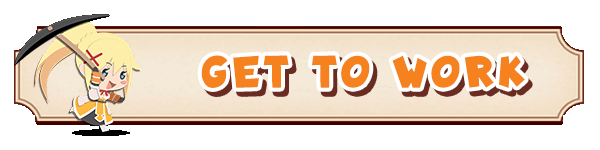 get-to-work-orange.gif?t=1707371311