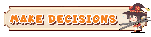 make-decisions-orange-1.gif?t=1707389776