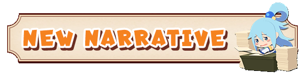 new-narrative-orange.gif?t=1707371311