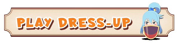 play-dress-up-orange.gif?t=1707371311