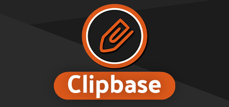 Clipbase