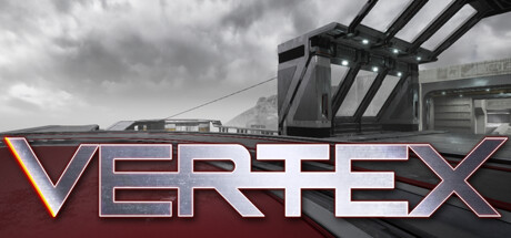 VERTEX header image