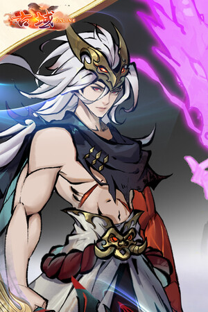 ceb99de8-0bce-dbaf-b053-6b1826225e32