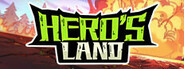 히어로 랜드（Hero's Land）