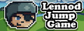 Lennod Jump Game