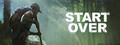 Start Over