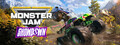 Monster Jam™ Showdown