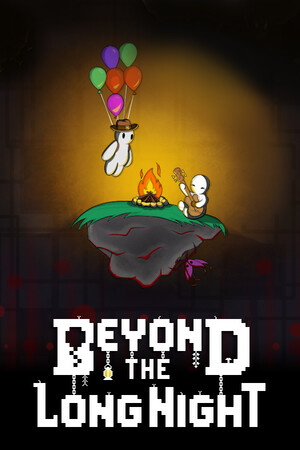 Beyond the Long Night: Original Soundtrack