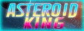 Asteroid King