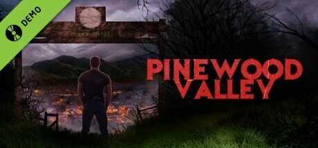 Pinewood Valley Beta Prologue