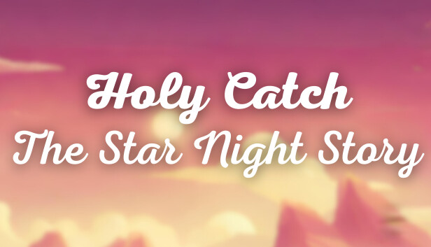 Holy Catch