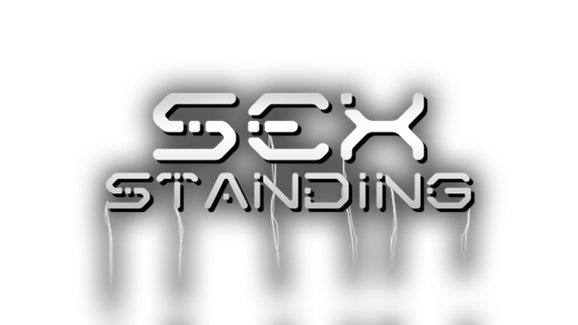 Sex Standing Price History · Steamdb