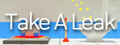 Take A Leak