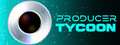 Producer Tycoon