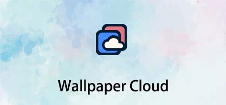 Wallpaper Cloud