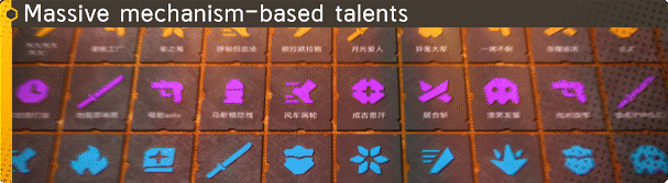 gifT01_Skills_EN.gif?t=1701678706