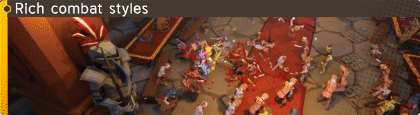 gifT03_Combat_EN.gif?t=1701401611