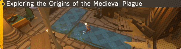 gifT05_Medivel_EN.gif?t=1701401611