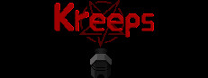 Kreeps