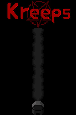 XDefiant