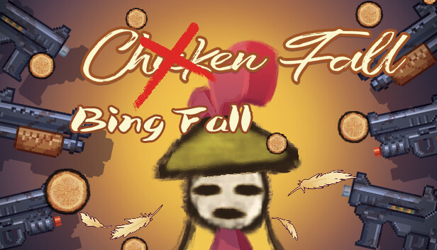 618aa4c5-1793-a728-d425-b52467180cb1