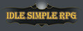Idle Simple RPG