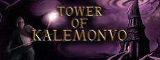 卡莱蒙沃之塔 Tower of Kalemonvo