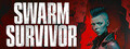 Swarm Survivor