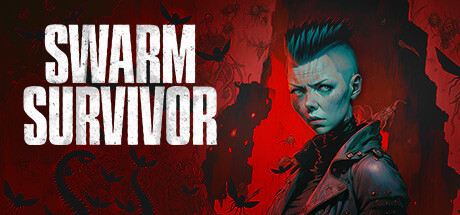 Swarm Survivor REPACK KaOs