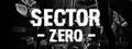 SECTOR ZERO