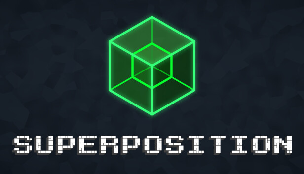 SuperPosition
