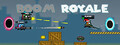 Boom Royale