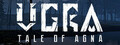 UGRA - Tale of Agna