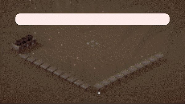 GIF_GREEN.gif?t=1711112486