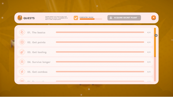 GIF_QUESTS.gif?t=1711112486