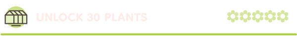 tit_greenhouse.png?t=1711112486