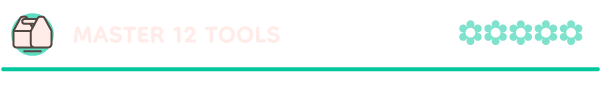 tit_tools.png?t=1711112486
