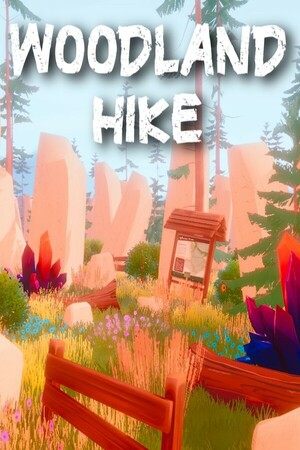 6233a730-c314-aa99-0b21-5a746df2fc78