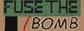 Fuse The Bomb