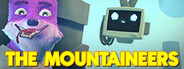 The Mountaineers