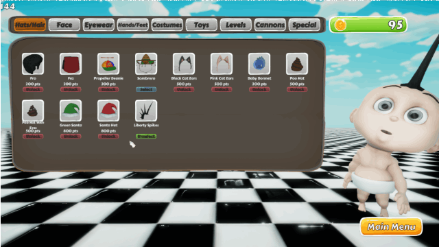 Customization.gif?t=1706251825