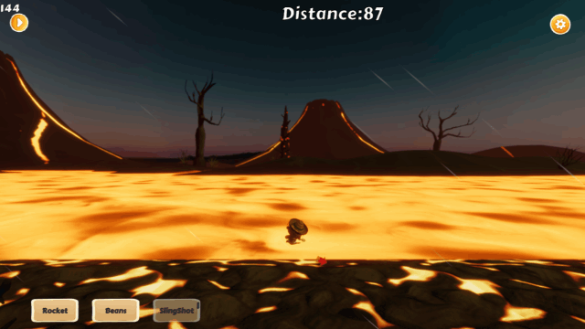 Volcano_Level.gif?t=1706251825